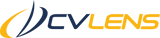 logo exhibition